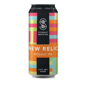 New Relic