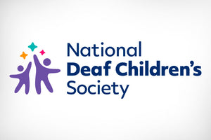 Stewart Brewing is supporting the National Deaf Children’s Society Charity
