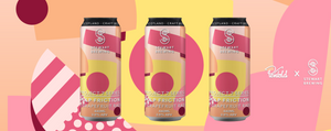 Project 7: Pulp Friction