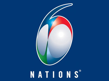 Six Nations 2024