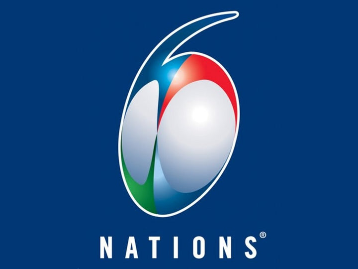 Six Nations 2024 Stewart Brewing