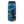 Alba Wild beer can with blue and black design on a white background