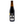 Coconut Gianduja 2.0 330ml