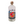 The Collector Scottish Gin