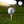 Stewart Brewing Golf Ball x3