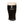 Edinburgh Black Tulip Pint Glass