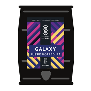 Galaxy