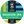 Session IPA Keg