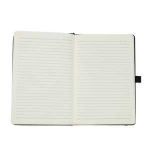 Stewart Brewing Notebook