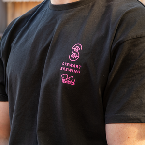 Penfold T-Shirt