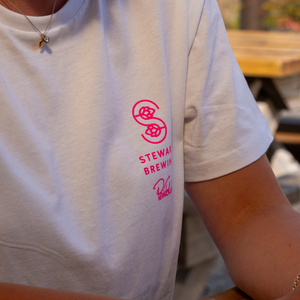 Penfold T-Shirt