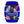Pentland IPA Cask