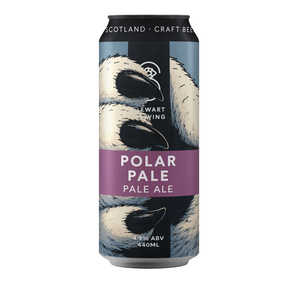 Polar Pale