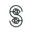 logo of Stewart Brewing - Scottish Brewery of the Year 2024