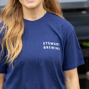 Symbols T-Shirt