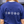 Symbols T-Shirt