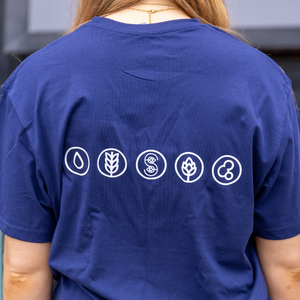Symbols T-Shirt