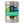 Session IPA Keg