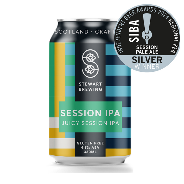 Session IPA