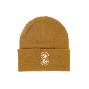 Stewart Brewing Beanie