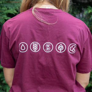 Symbols T-Shirt