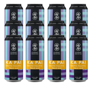 Ka Pai