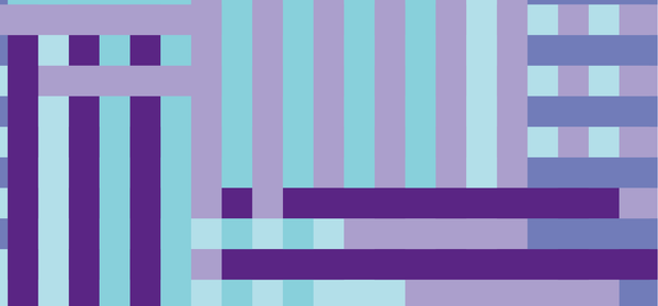 Ka Pai Banner
