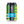 Masterplan 330ml Can