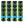 Masterplan 440ml Can 12 Pack