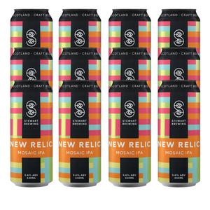 New Relic