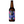 Pentland IPA 500ml Bottle