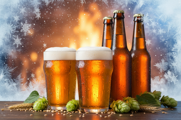 Please remove the text