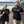 Run Club Tech T-Shirt