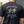 Run Club Tech T-Shirt