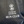 Run Club Tech T-Shirt