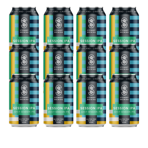 Session IPA