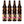 Stewarts 80/- 500ml 12 Pack