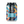Stewarts Lager 330ml Can