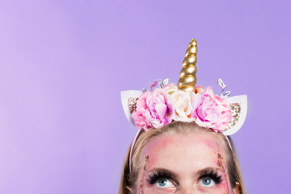 Halloween Ticket 2025 - Early Bird