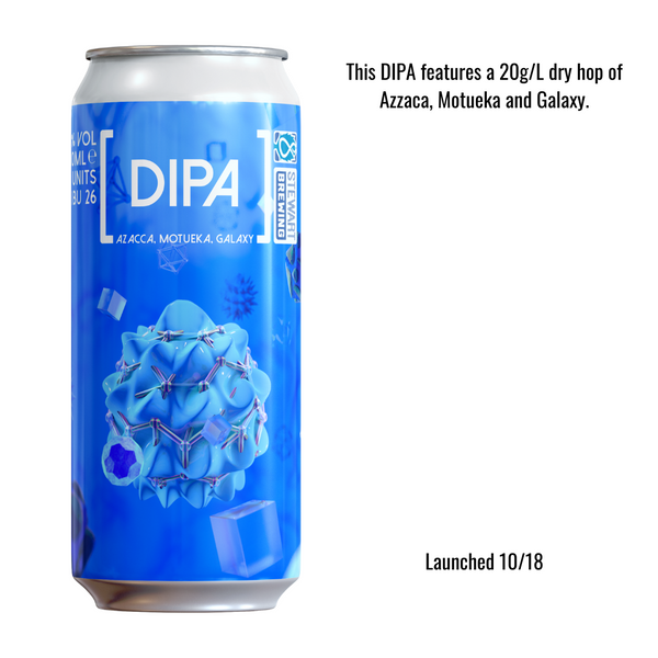 DIPA