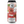 Strawberry Daiquiri