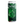 Cucumber Gose