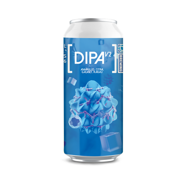 DIPA V2