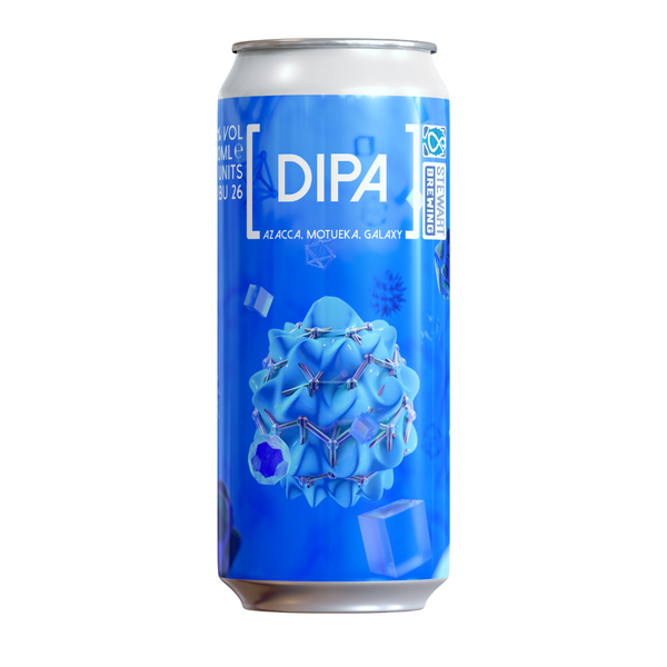 DIPA