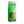 Gooseberry Gose