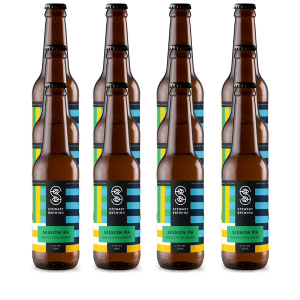 Session IPA Personalised